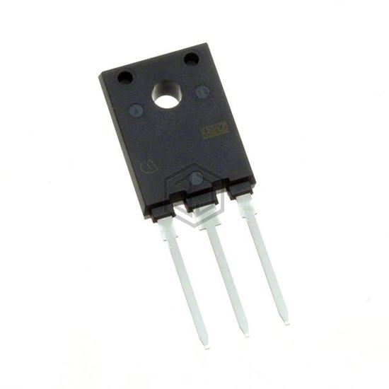 IDFW40E65D1EXKSA1 - Infineon Technologies - Diodes - Rectifiers - Single