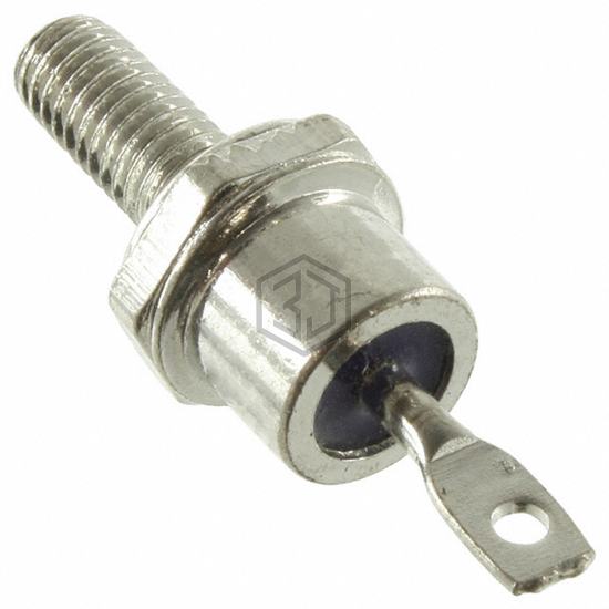 1N3673AR - GeneSiC Semiconductor - Diodes - Rectifiers - Single