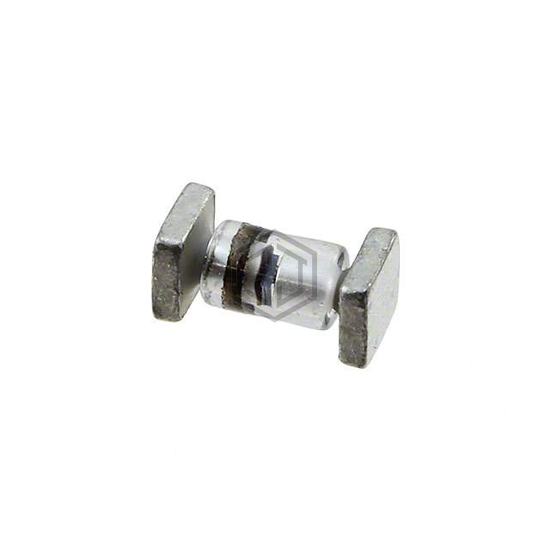JANTX1N6643US - Microchip Technology - Diodes - Rectifiers - Single