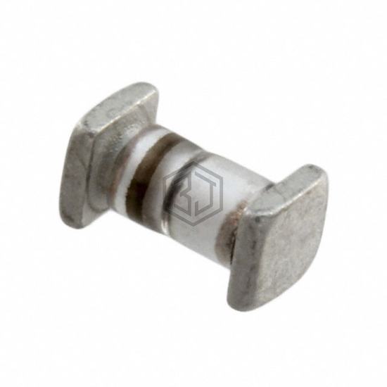 JANTX1N6621US - Microchip Technology - Diodes - Rectifiers - Single