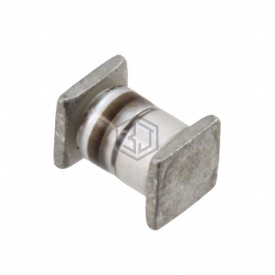 1N6627US - Microchip Technology - Diodes - Rectifiers - Single