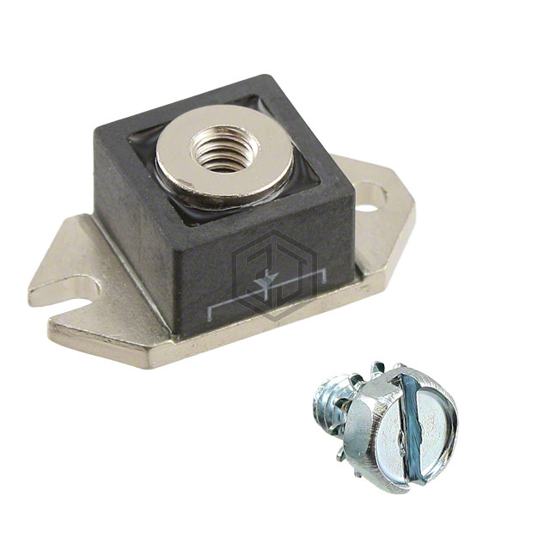 HS18140 - Microsemi Corporation - Diodes - Rectifiers - Single