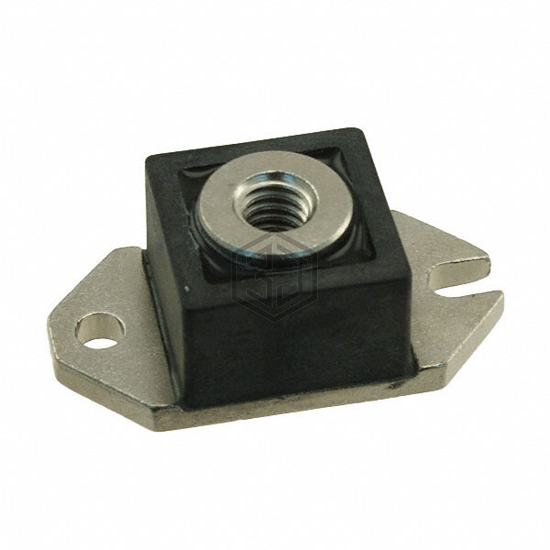 HU20260 - Microsemi Corporation - Diodes - Rectifiers - Single
