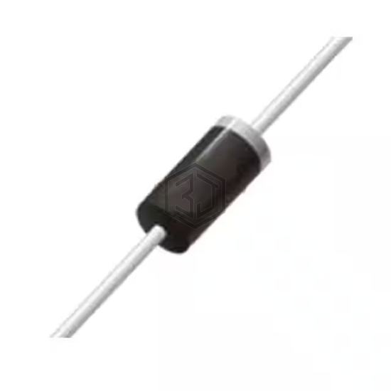 HER108-T/B - MDD - Diodes - Rectifiers - Single
