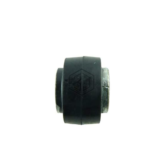 RA251-CT - Diotec Semiconductor - Diodes - Rectifiers - Single