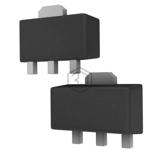 TA48L025F(TE12L,F) - Toshiba Semiconductor and Storage - PMIC - Voltage Regulators - Linear