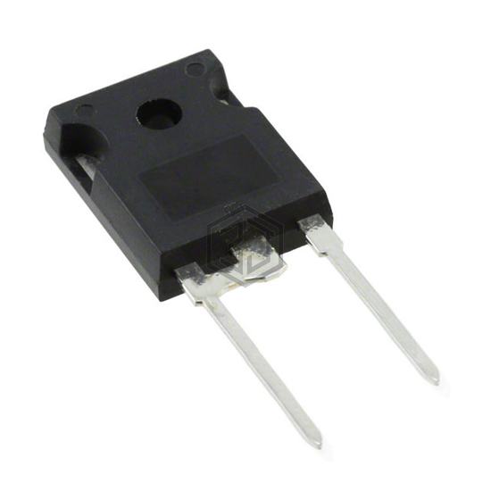 HFA15PB60PBF - Infineon Technologies - Diodes - Rectifiers - Single