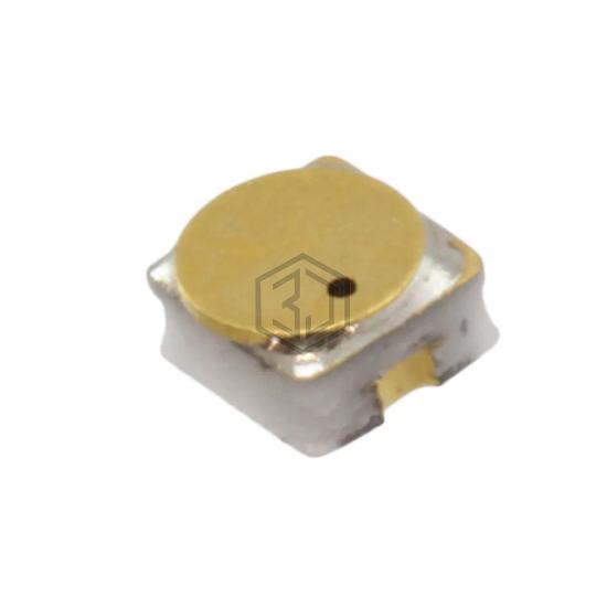 MA46H201-1056 - MACOM Technology Solutions - Diodes - Variable Capacitance (Varicaps, Varactors)