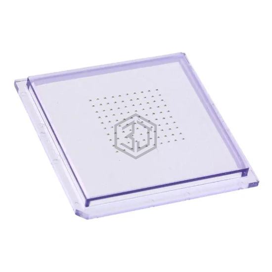 MA46600-134 - MACOM Technology Solutions - Diodes - Variable Capacitance (Varicaps, Varactors)
