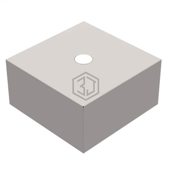 MGV-125-21 - MACOM Technology Solutions - Diodes - Variable Capacitance (Varicaps, Varactors)