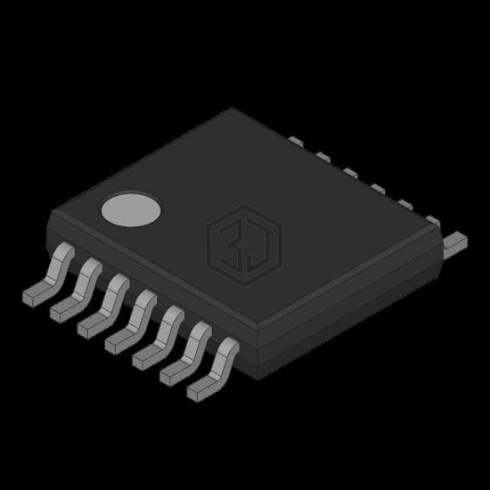 SVC233-TB-E - Sanyo - Diodes - Variable Capacitance (Varicaps, Varactors)