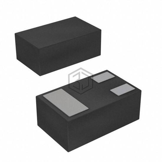 MA26V0300A - Panasonic Electronic Components - Diodes - Variable Capacitance (Varicaps, Varactors)