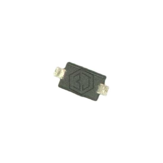 MAVR-011005-12790T - MACOM Technology Solutions - Diodes - Variable Capacitance (Varicaps, Varactors)