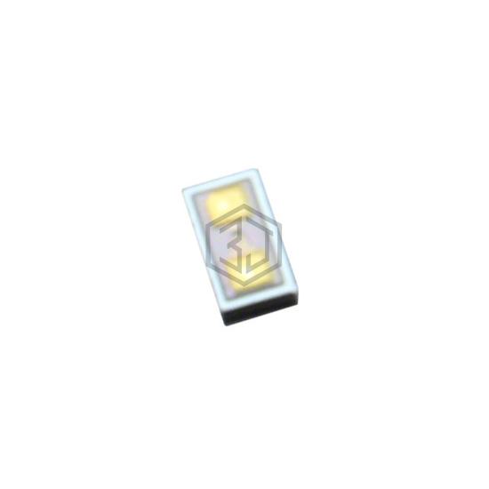 MAVR-000120-14110G - MACOM Technology Solutions - Diodes - Variable Capacitance (Varicaps, Varactors)