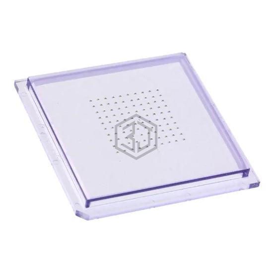 MA46H120 - MACOM Technology Solutions - Diodes - Variable Capacitance (Varicaps, Varactors)
