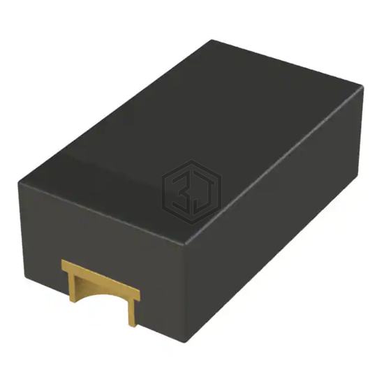 CZRU52C18 - Comchip Technology - Diodes - Zener - Single