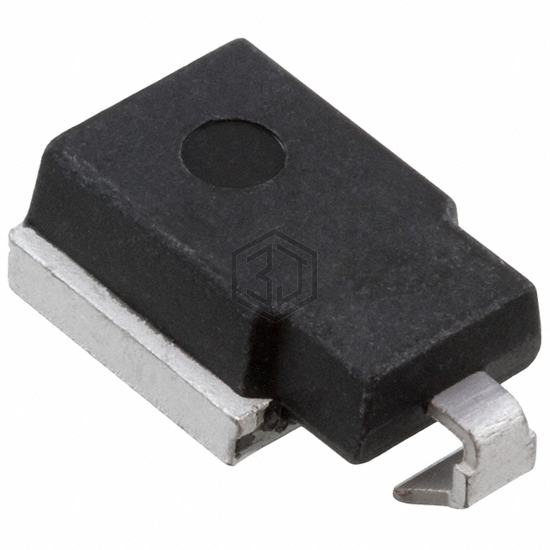 SZ-10NN40VL - Sanken - Diodes - Zener - Single