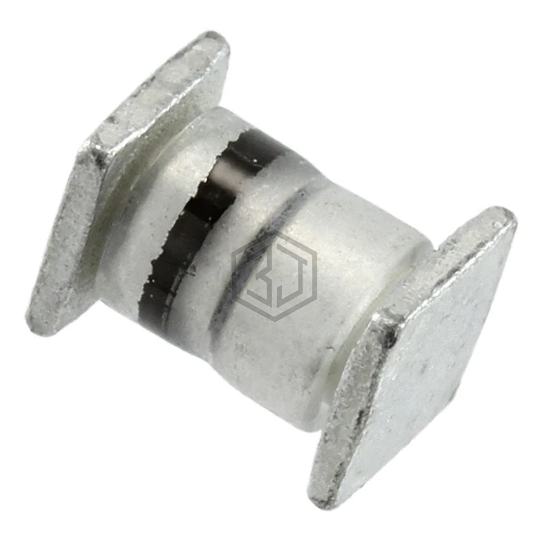 1N4970US - Microchip Technology - Diodes - Zener - Single