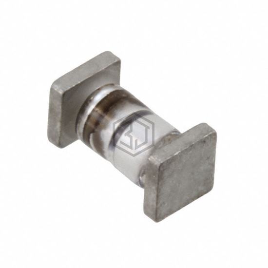 1N6490US - Microchip Technology - Diodes - Zener - Single