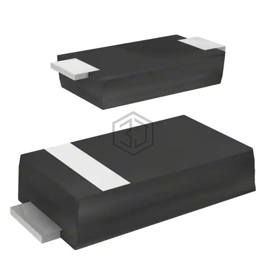 ACZRA4750-HF - Comchip Technology - Diodes - Zener - Single