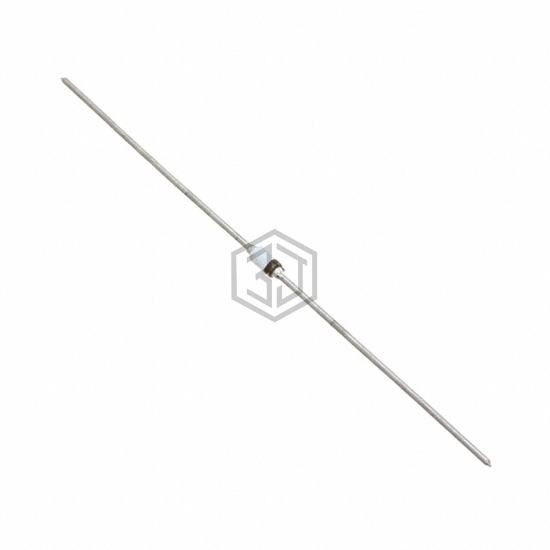 1N4486 - Semtech Corporation - Diodes - Zener - Single