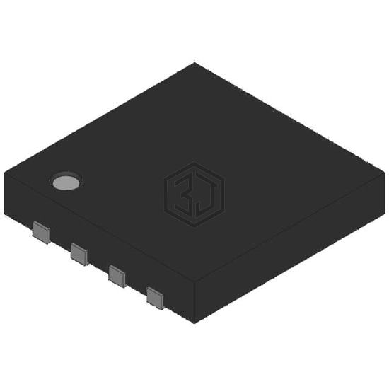 RD8.2ES-T1 - Renesas Electronics America Inc - Diodes - Zener - Single