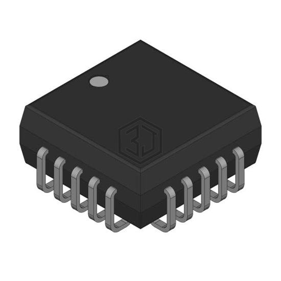 RD7.5E-T4 - Renesas Electronics America Inc - Diodes - Zener - Single