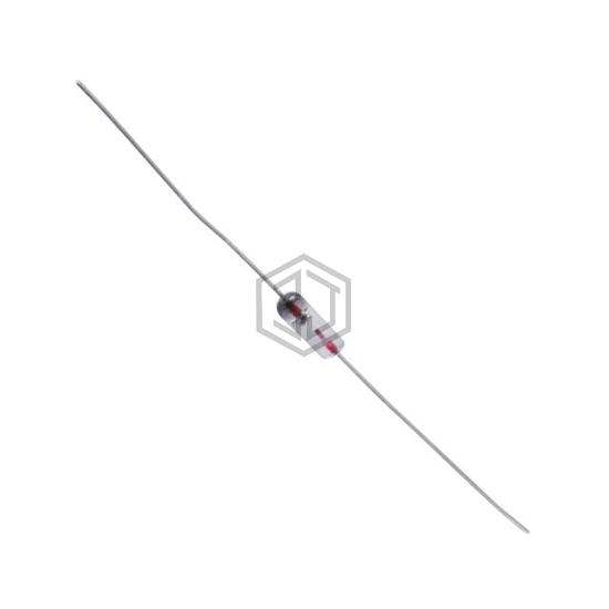 NTE615 - NTE Electronics, Inc - Diodes - Zener - Single