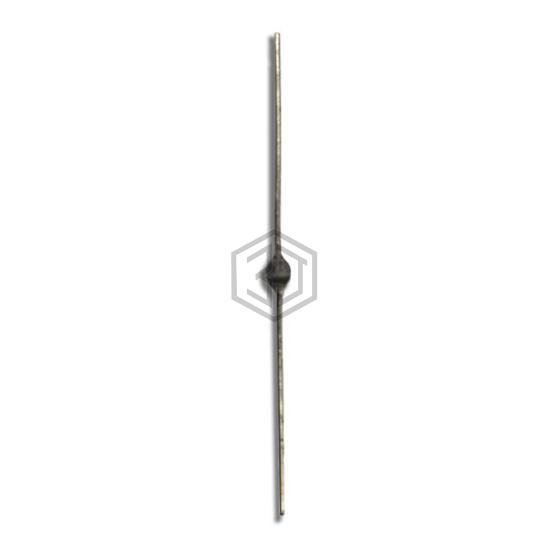 1N4974 - Solid State Inc. - Diodes - Zener - Single