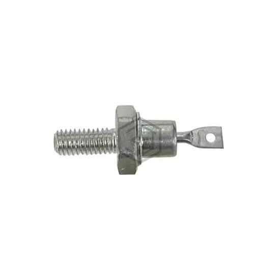 1N2974B - Solid State Inc. - Diodes - Zener - Single