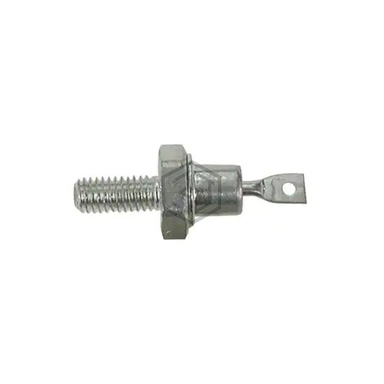 1N2976RB - Solid State Inc. - Diodes - Zener - Single