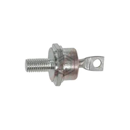 1N3335B - Solid State Inc. - Diodes - Zener - Single