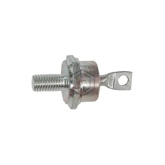 1N3310B - Solid State Inc. - Diodes - Zener - Single