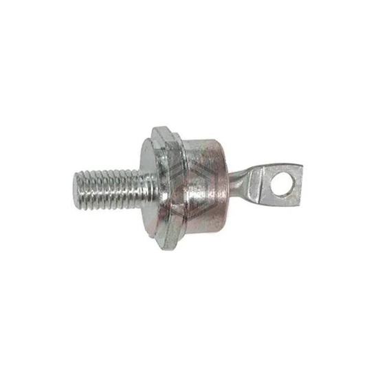 1N3324B - Solid State Inc. - Diodes - Zener - Single