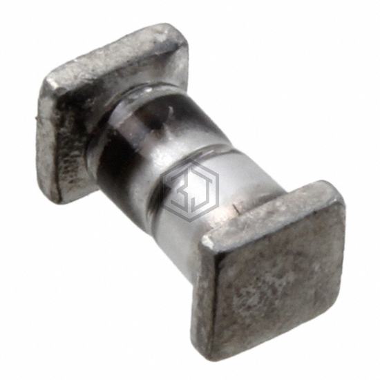 JANTX1N4479US - Microchip Technology - Diodes - Zener - Single