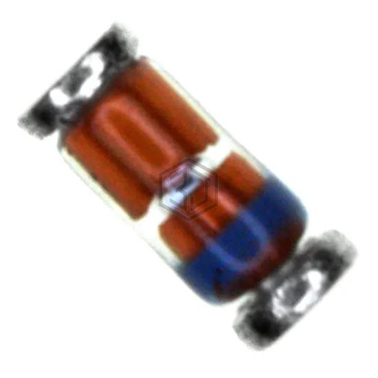 DL5231B-TP - Micro Commercial Co - Diodes - Zener - Single
