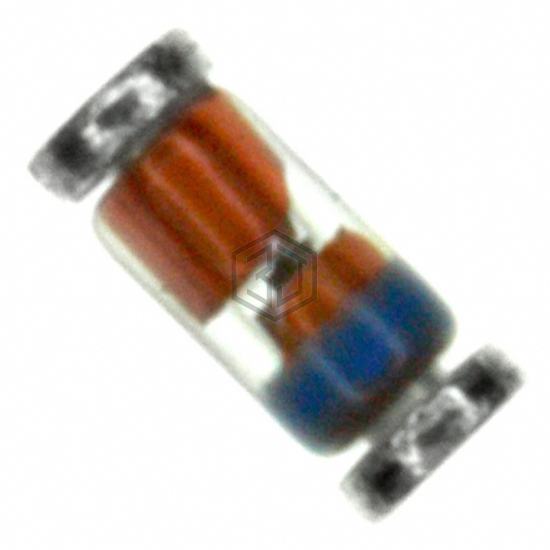 DL5232B-TP - Micro Commercial Co - Diodes - Zener - Single