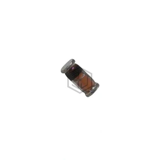 CLL4116 TR TIN/LEAD - Central Semiconductor Corp - Diodes - Zener - Single