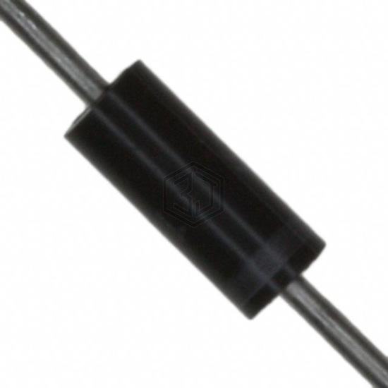 1N5355B/TR12 - Microchip Technology - Diodes - Zener - Single