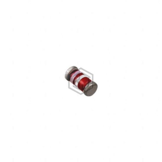 JAN1N970CUR-1 - Microchip Technology - Diodes - Zener - Single