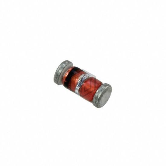 JANTXV1N5526BUR-1 - MACOM Technology Solutions - Diodes - Zener - Single