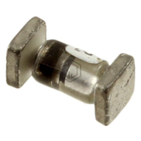 JAN1N6325US - Microchip Technology - Diodes - Zener - Single