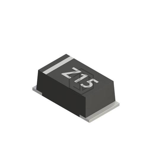 ZS4744A-H - Formosa Microsemi Co., Ltd. - Diodes - Zener - Single