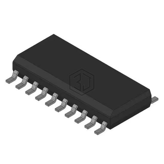 MM5Z16V - onsemi - Diodes - Zener - Single