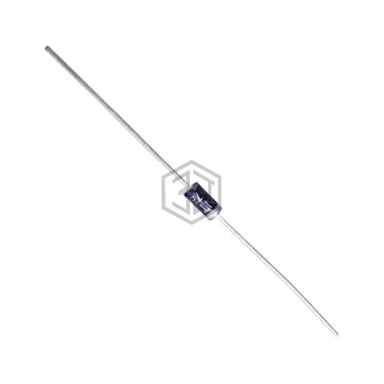 1N4760A - NTE Electronics, Inc - Diodes - Zener - Single