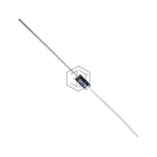 NTE5077A - NTE Electronics, Inc - Diodes - Zener - Single
