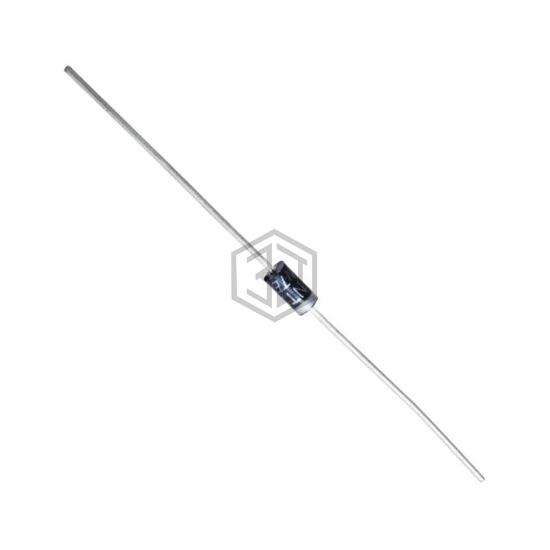 NTE5076A - NTE Electronics, Inc - Diodes - Zener - Single