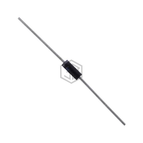 NTE5150A - NTE Electronics, Inc - Diodes - Zener - Single