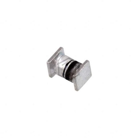 1N6636US - Microchip Technology - Diodes - Zener - Single