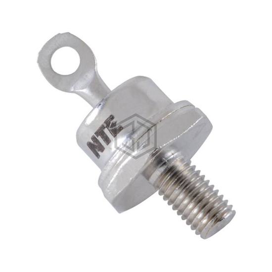 NTE5262A - NTE Electronics, Inc - Diodes - Zener - Single